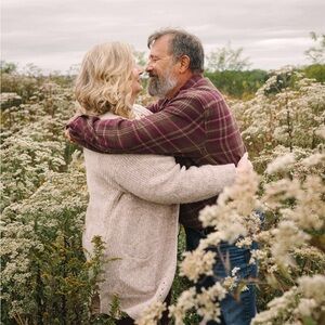 Meet your Posher, Paula